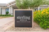 11300 Casa Dega Drive - Photo 95