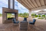 11300 Casa Dega Drive - Photo 96