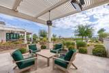 11300 Casa Dega Drive - Photo 98