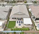21132 Sparrow Drive - Photo 1