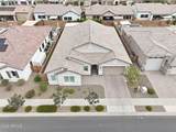 21132 Sparrow Drive - Photo 2