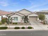 21132 Sparrow Drive - Photo 3