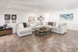 1956 Carmen Street - Photo 12