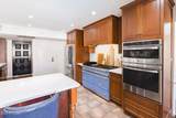 1956 Carmen Street - Photo 18