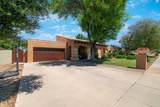 1956 Carmen Street - Photo 2