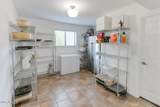 1956 Carmen Street - Photo 21