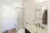 1956 Carmen Street - Photo 22