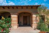 1956 Carmen Street - Photo 4
