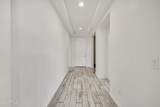 40885 Agave Road - Photo 10