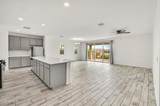 40885 Agave Road - Photo 11