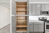40885 Agave Road - Photo 12