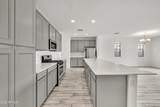 40885 Agave Road - Photo 13