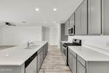 40885 Agave Road - Photo 14