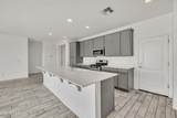 40885 Agave Road - Photo 15