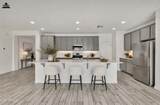 40885 Agave Road - Photo 16