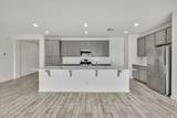 40885 Agave Road - Photo 17