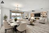 40885 Agave Road - Photo 18