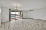 40885 Agave Road - Photo 19