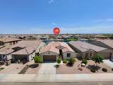 40885 Agave Road - Photo 2