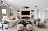 40885 Agave Road - Photo 20