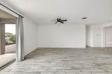 40885 Agave Road - Photo 21