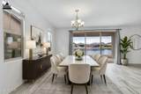 40885 Agave Road - Photo 22