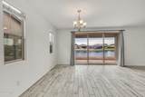 40885 Agave Road - Photo 23