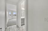 40885 Agave Road - Photo 24
