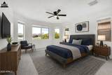 40885 Agave Road - Photo 25