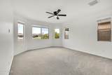 40885 Agave Road - Photo 26