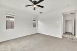 40885 Agave Road - Photo 27