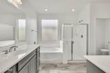 40885 Agave Road - Photo 28