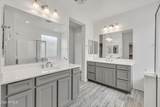 40885 Agave Road - Photo 29