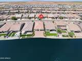 40885 Agave Road - Photo 3