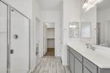 40885 Agave Road - Photo 30