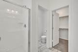 40885 Agave Road - Photo 31