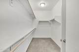 40885 Agave Road - Photo 32
