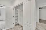40885 Agave Road - Photo 33
