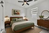 40885 Agave Road - Photo 34