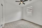 40885 Agave Road - Photo 35