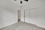 40885 Agave Road - Photo 36