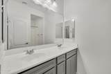 40885 Agave Road - Photo 37