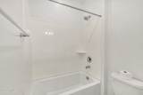 40885 Agave Road - Photo 38