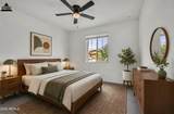 40885 Agave Road - Photo 39