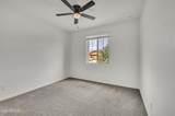40885 Agave Road - Photo 40