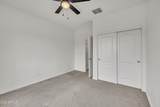 40885 Agave Road - Photo 41