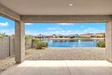 40885 Agave Road - Photo 42