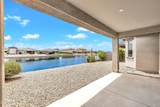 40885 Agave Road - Photo 44