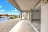 40885 Agave Road - Photo 45