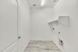 40885 Agave Road - Photo 47